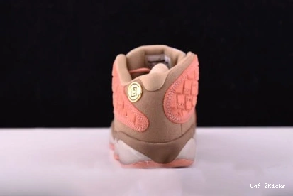 13 TopPick 809 Jordan 1104 AT3102- Air CLOT Low 1027